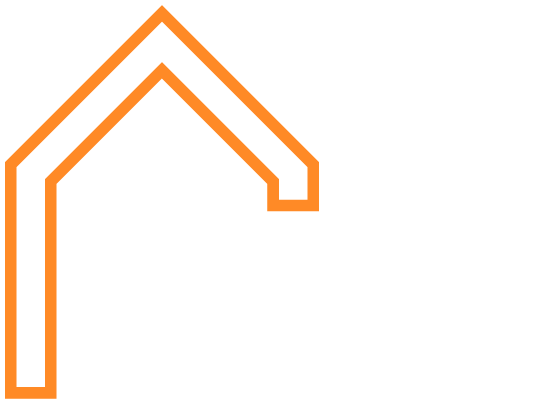 United Windows & Siding
